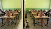 maturita maturita