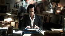 Nick Cave: 20 000 dní na Zemi | na serveru Lidovky.cz | aktuální zprávy