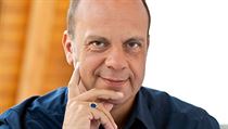Vlivný poslanec SPD Michael Hartmann se zapletl s pervitinem. Vlivný poslanec SPD Michael Hartmann se zapletl s pervitinem.