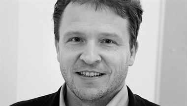 Daniel Münich. | na serveru Lidovky.cz | aktuální zprávy Daniel Münich. | na serveru Lidovky.cz | aktuální zprávy