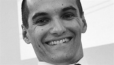 Jakub Janda. | na serveru Lidovky.cz | aktuální zprávy Jakub Janda. | na serveru Lidovky.cz | aktuální zprávy