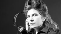 Anne Gosfield | na serveru Lidovky.cz | aktuální zprávy