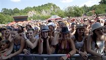 Festival Hrady CZ na Kunětické hoře. | na serveru Lidovky.cz | aktuální zprávy