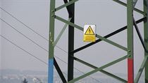 Elektrické vedení. | na serveru Lidovky.cz | aktuální zprávy Elektrické vedení. | na serveru Lidovky.cz | aktuální zprávy