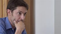 Kandidát lidovců Robert Šťastný (na archivním snímku) by měl vyměnit v dozorčí... | na serveru Lidovky.cz | aktuální zprávy