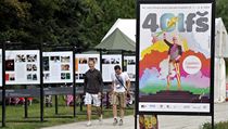 Letní filmová škola 2014 má podtitul zapáleni filmem. | na serveru Lidovky.cz | aktuální zprávy
