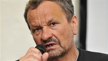 Miroslav Krobot při návštěvě LFŠ v Uherském Hradišti | na serveru Lidovky.cz | aktuální zprávy