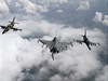 Letouny L 39 Albatros, Jas 39 Gripen, L 159 Alca.