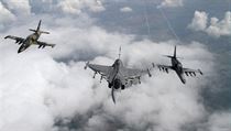 Letouny L 39 Albatros, Jas 39 Gripen, L 159 Alca. Letouny L 39 Albatros, Jas 39 Gripen, L 159 Alca.