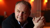Slovenský prezident Andrej Kiska. | na serveru Lidovky.cz | aktuální zprávy