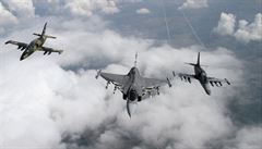 Letouny L 39 Albatros, Jas 39 Gripen, L 159 Alca. Letouny L 39 Albatros, Jas 39 Gripen, L 159 Alca.