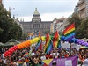 Prague Pride 2014