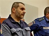 Okresn soud v Litomicch podmnn propustil Alexandra Novka odsouzenho za...