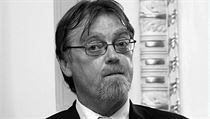 Stanislav Štech. | na serveru Lidovky.cz | aktuální zprávy
