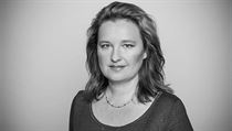 Marcela Alföldi Šperkerová. | na serveru Lidovky.cz | aktuální zprávy Marcela Alföldi Šperkerová. | na serveru Lidovky.cz | aktuální zprávy