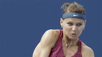 Tenistka Lucie Šafářová | na serveru Lidovky.cz | aktuální zprávy