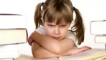 Způsob vzdělání na školách se českým školákům příliš nelíbí. Způsob vzdělání na školách se českým školákům příliš nelíbí.