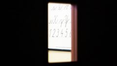Skutečně škola zabíjí touhu po vzdělání? Skutečně škola zabíjí touhu po vzdělání?