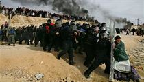 World Press Photo. World Press Photo.