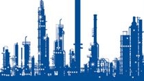 Nepříjemnou zkušenost s firmou Oleo Chemical prodělala i státem vlastněná... Nepříjemnou zkušenost s firmou Oleo Chemical prodělala i státem vlastněná...