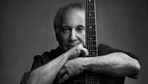 Paul Simon | na serveru Lidovky.cz | aktuální zprávy