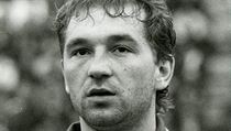 Roman Kukleta. | na serveru Lidovky.cz | aktuální zprávy