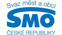 konference - logo SMO CR