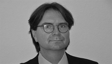 Petr Pietraš. | na serveru Lidovky.cz | aktuální zprávy Petr Pietraš. | na serveru Lidovky.cz | aktuální zprávy