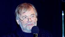 Norský spisovatel Jostein Gaarder, autor světového bestselleru Sofiin svět. | na serveru Lidovky.cz | aktuální zprávy