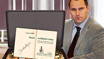 Koláž Lidovky cz. | na serveru Lidovky.cz | aktuální zprávy