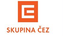 konference - logo ČEZ