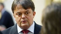 Bohumil Zoufalík. | na serveru Lidovky.cz | aktuální zprávy