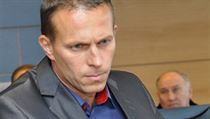 Martin Svoboda je jedním z obžalovaných v metanolové kauze. | na serveru Lidovky.cz | aktuální zprávy