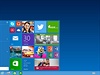 Nov verze operanho systmu Microsoftu se bude jmenovat Windows 10