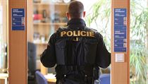 Policista | na serveru Lidovky.cz | aktuální zprávy