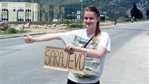 Aneta Jelínková | na serveru Lidovky.cz | aktuální zprávy