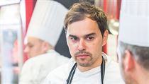 Filip Sajler | na serveru Lidovky.cz | aktuální zprávy
