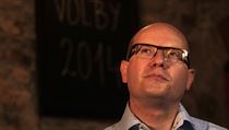 Bohuslav Sobotka hledí vstříc výsledkům voleb. | na serveru Lidovky.cz | aktuální zprávy
