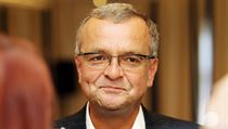 Miroslav Kalousek | na serveru Lidovky.cz | aktuální zprávy