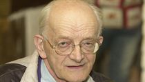 Jiří Reynek Jiří Reynek