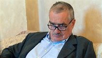Karel Schwarzenberg (TOP 09) | na serveru Lidovky.cz | aktuální zprávy