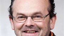Odvolaný kandidát Petr Vaškovic | na serveru Lidovky.cz | aktuální zprávy