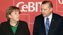 Takhle ne! Turecko popudilo počínání německých zpravodajců. Obě země jinak pojí... | na serveru Lidovky.cz | aktuální zprávy