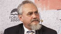 Andrej Zubov, historik a politolog, bývalý profesor na Moskevském státním... | na serveru Lidovky.cz | aktuální zprávy Andrej Zubov, historik a politolog, bývalý profesor na Moskevském státním... | na serveru Lidovky.cz | aktuální zprávy