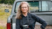 Annie Leibovitz | na serveru Lidovky.cz | aktuální zprávy