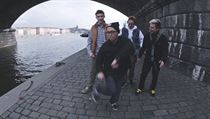 Mat Goc | na serveru Lidovky.cz | aktuální zprávy