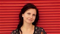 Režisérka Veronika Lišková | na serveru Lidovky.cz | aktuální zprávy