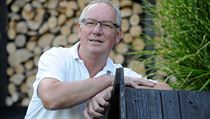 Primátorem Ústí n.L. bude Josef Zikmund (na archivním snímku ze 17. září 2014)... | na serveru Lidovky.cz | aktuální zprávy