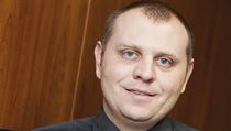 František Vavera, ředitel kabinetu náměstkyně na vnitru Moniky Pálkové (KDU-ČL). | na serveru Lidovky.cz | aktuální zprávy