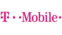 konference - T-Mobile logo | na serveru Lidovky.cz | aktuální zprávy